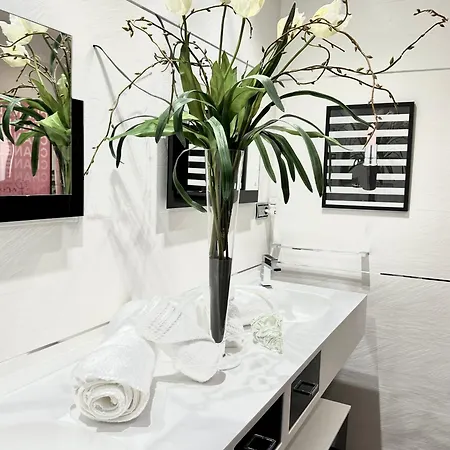 Unica En Homestay Aguadulce (Almeria)